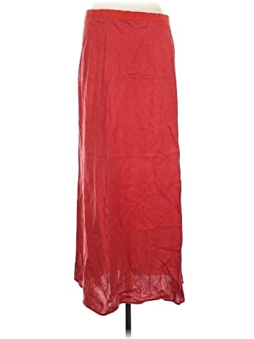 Moda International Casual Skirt (view 2)