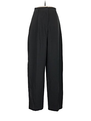 Topshop Dress Pants (view 1)