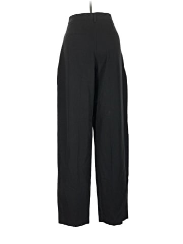 Topshop Dress Pants (view 2)