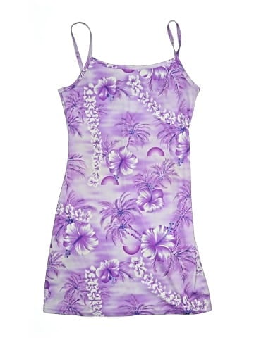 Ocean Drive Clothing Co. Cocktail Dress (view 1)