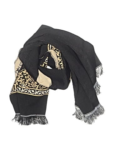 Unbranded Scarf (view 1)