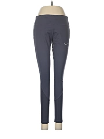 Nike Active Pants (view 1)