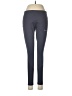 Nike Gray Active Pants Size M - photo 1