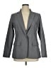 Cicy Bell Gray Blazer Size XL - photo 1