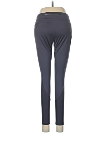 Nike Active Pants (view 2)
