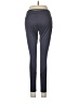Nike Gray Active Pants Size M - photo 2