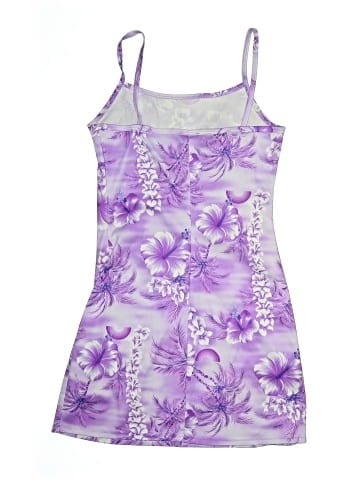 Ocean Drive Clothing Co. Cocktail Dress (view 2)