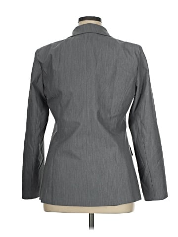 Cicy Bell Blazer (view 2)