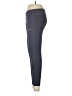 Nike Gray Active Pants Size M - photo 5
