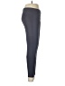 Nike Gray Active Pants Size M - photo 4