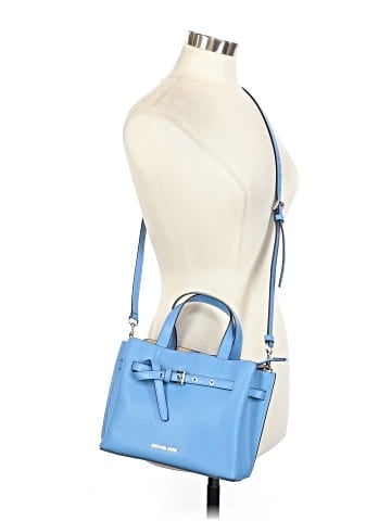Michael Kors Satchel (view 2)