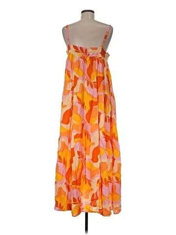 Abel the Label Casual Dress (view 2)