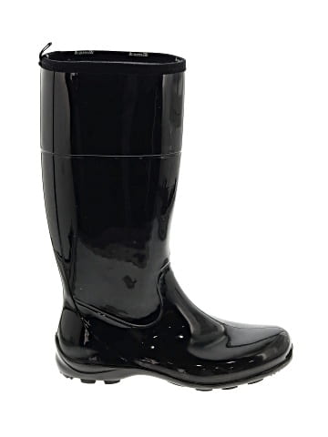 Kamik Rain Boots (view 1)