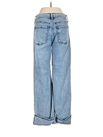 Evereve Jeans (view 2)