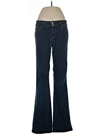 Paige Jeans (view 1)