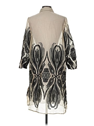 Chico's Cocktail Dress (view 2)