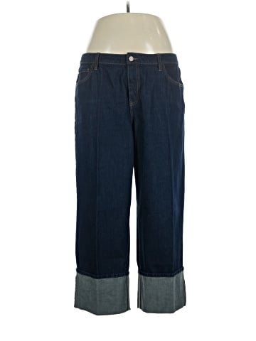 Kate Spade X Target Jeans (view 1)