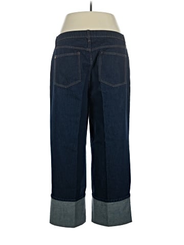 Kate Spade X Target Jeans (view 2)