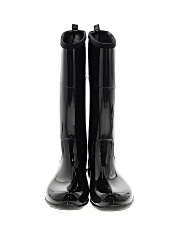 Kamik Rain Boots (view 2)