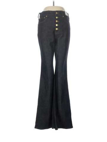 J.Crew Jeans (view 1)