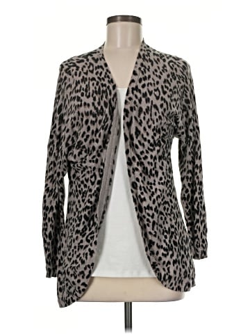 Apt. 9 Cardigan (view 1)