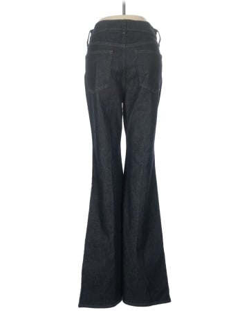 J.Crew Jeans (view 2)