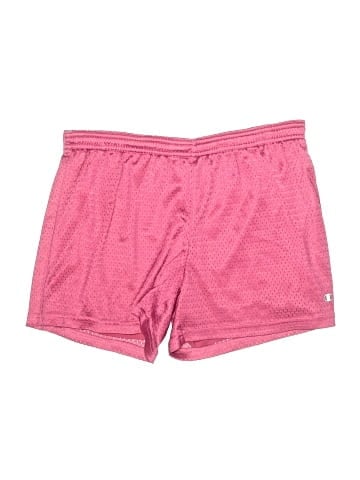 Champion Athletic Shorts (view 1)
