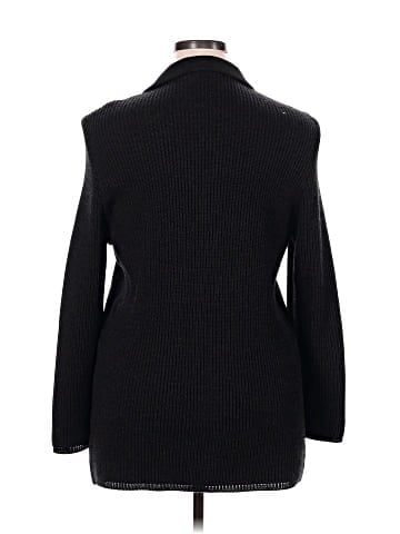 Gerard Darel Coat (view 2)