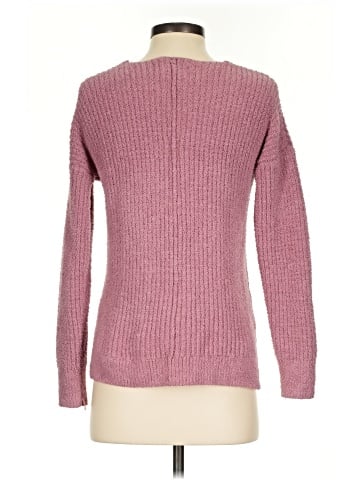 Cupcakes & Cashmere Pullover Sweater (view 2)