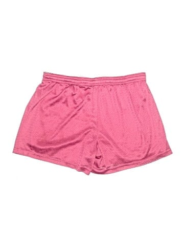 Champion Athletic Shorts (view 2)