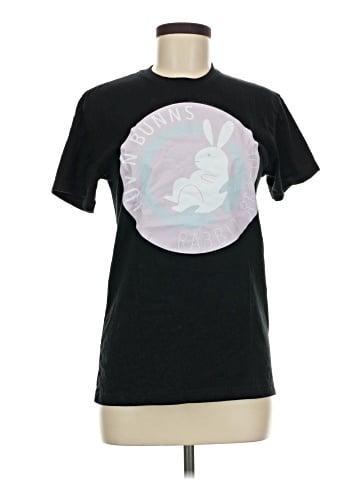 Next Level Apparel Short Sleeve T-Shirt (view 1)