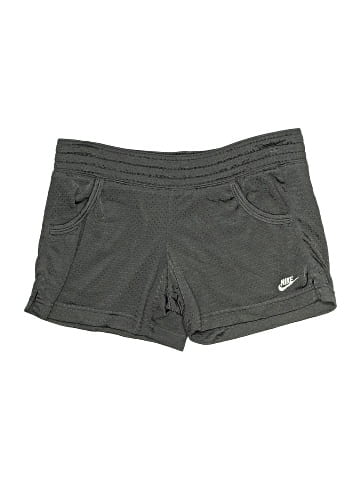 Nike Athletic Shorts (view 1)
