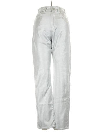 Madewell Casual Pants (view 1)