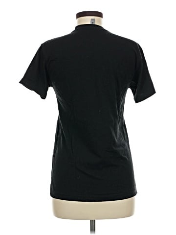 Next Level Apparel Short Sleeve T-Shirt (view 2)
