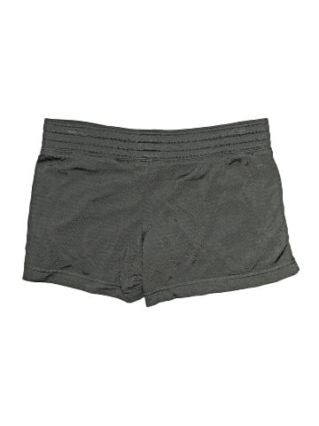Nike Athletic Shorts (view 2)
