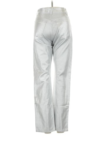 Madewell Casual Pants (view 2)