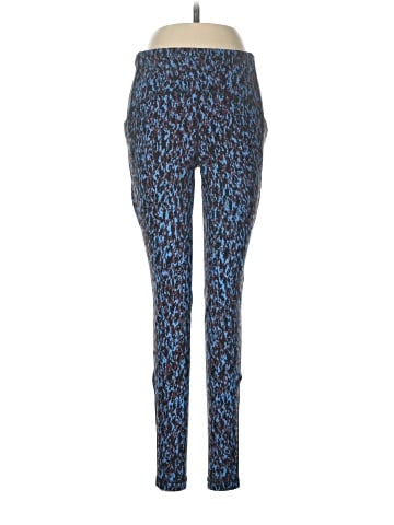 Lululemon Athletica Active Pants (view 1)