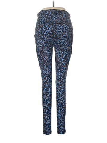 Lululemon Athletica Active Pants (view 2)