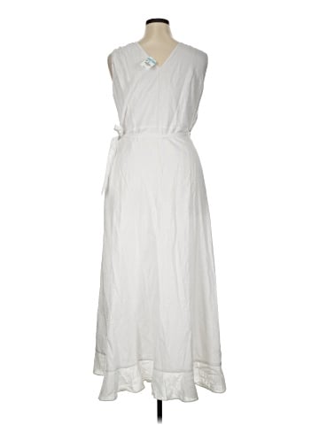 J. McLaughlin Casual Dress (view 2)