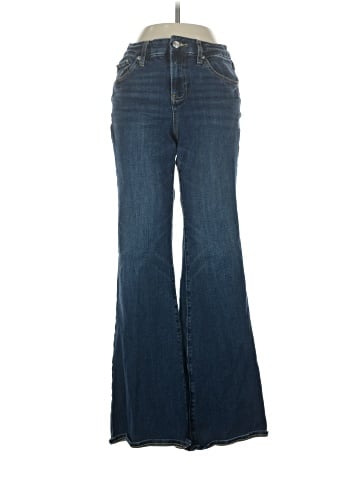 Express Jeans (view 1)