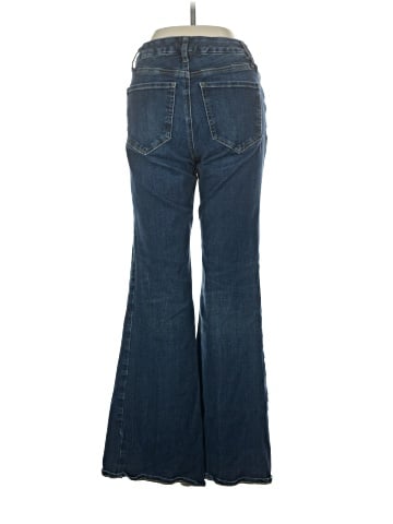 Express Jeans (view 2)
