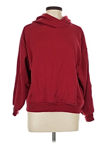 Athleta Sweatshirt (view 1)