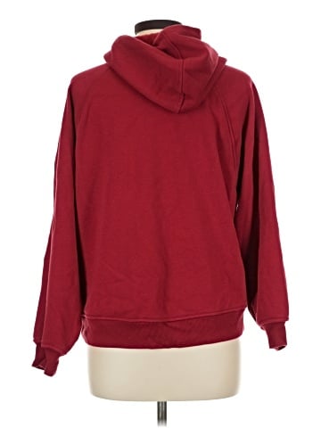 Athleta Sweatshirt (view 2)