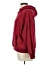 Athleta Red Sweatshirt Size L - photo 5
