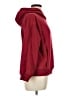 Athleta Red Sweatshirt Size L - photo 4