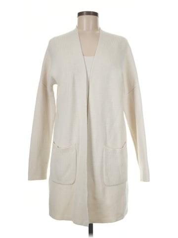 J.Crew Cardigan (view 1)