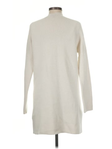 J.Crew Cardigan (view 2)