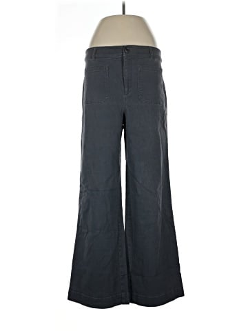 Ann Taylor LOFT Jeans (view 1)