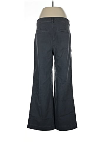 Ann Taylor LOFT Jeans (view 2)