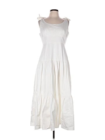 Kate Spade New York Casual Dress (view 1)